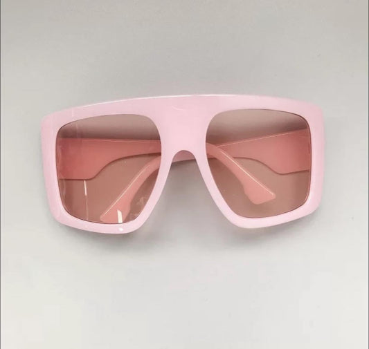 Barbz Shades