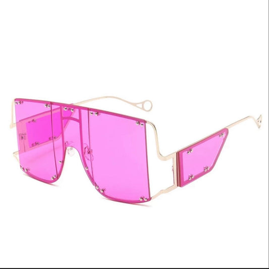 Vacay Bae Shades